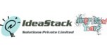 Shop with Ideastack.com Coupons Ideastack.com Coupons