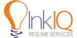 Shop with InkIQ Resume Services Coupons InkIQ Resume Services Coupons