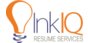InkIQ Resume Services Coupons