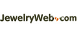 Shop with JewelryWeb.com Coupons