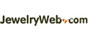 JewelryWeb.com Coupons