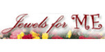Shop with Jewels For Me Coupons