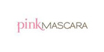 Pinkmaskara.com Coupons