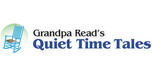 Shop with Quiettime.com Coupons Quiettime.com Coupons