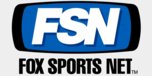 Shop with Foxsports.seenon.com Coupons