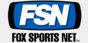 Foxsports.seenon.com Coupons