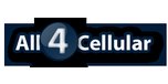 Shop with All4cellular Coupons