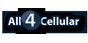All4cellular Coupons
