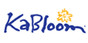 KaBloom Coupons