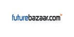 Futurebazaar.com Coupon Promo Codes