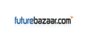 Futurebazaar.com Coupons