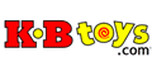 Shop with KBtoys.com Coupons KBtoys.com Coupons