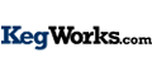 Shop with KegWorks Coupons