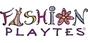 Fashion Playtes Coupons
