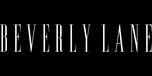 Shop with Beverlylane.com Coupons Beverlylane.com Coupons