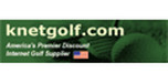 Shop with Knetgolf.com Coupons