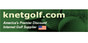 Knetgolf.com Coupons