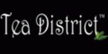 Shop with Tea District Coupons