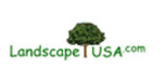 Shop with LandScapeUSA Coupons