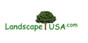 LandScapeUSA Coupons