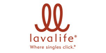 Shop with LavaLife Coupons