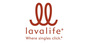 LavaLife Coupons
