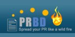 Shop with Prbd.net Coupons Prbd.net Coupons