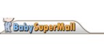 Shop with Baby SuperMall Coupons Baby SuperMall Coupons