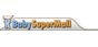 Baby SuperMall Coupons