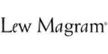 Shop with Lew Magram Coupons Fashion Specialists Coupons