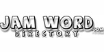 Shop with Jam Word Directory Coupons