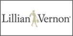 Shop with Lillian Vernon Coupons Lillian Vernon Coupons