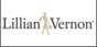 Lillian Vernon Coupons