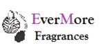 Shop with Evermorefragrances.com Coupons Evermorefragrances.com Coupons