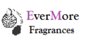 Evermorefragrances.com Coupons
