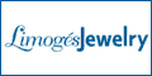 Shop with Limoges Jewelry Coupons