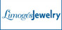 Limoges Jewelry Coupons