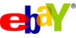 Shop with Favoritejewel.com Coupons Favoritejewel.com Coupons
