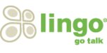 Shop with Lingo Coupons