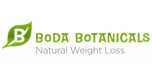 Shop with BODA Botanicals Coupons BODA Botanicals Coupons