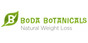 BODA Botanicals Coupons