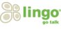 Lingo Coupons