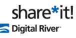 Shop with Shareit.com Coupons Shareit.com Coupons