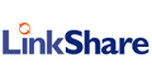 Shop with Linkshare Coupons Linkshare Coupons