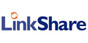 Linkshare Coupons
