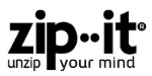 Zip It Bags Coupons