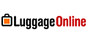 Luggage Online Coupons