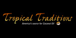 Tropical Traditions Coupon Codes