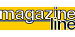 Shop with Magazineline Coupons
