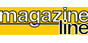 Magazineline Coupons